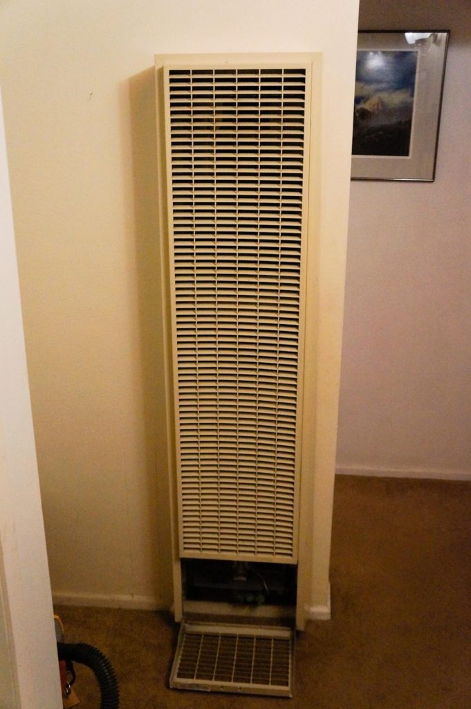 what-is-the-best-way-to-childproof-a-gas-wall-heater-dynamic-air